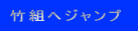 |gփWv
