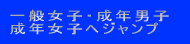 |gփWv